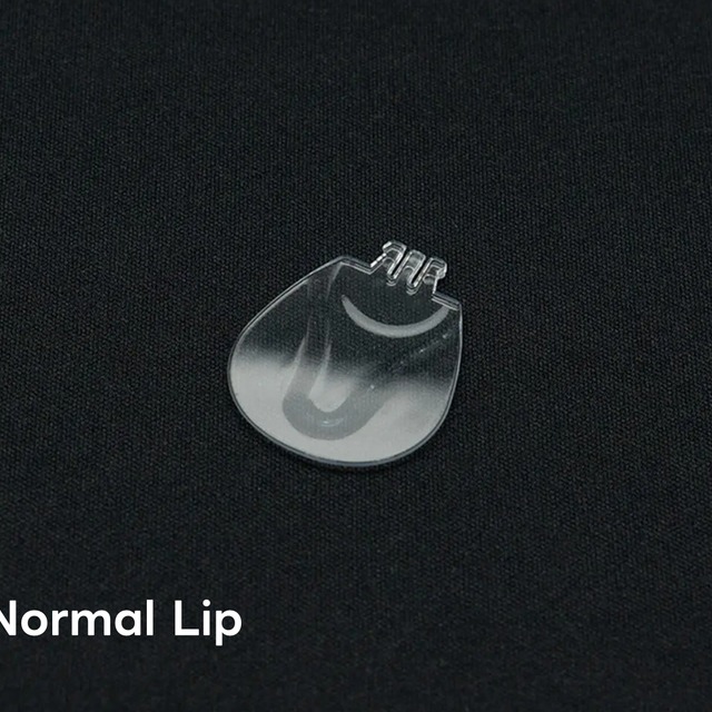 56cd04509f91496f65acccb6a2a537 56cd04509f91496f65acccb6a2a537