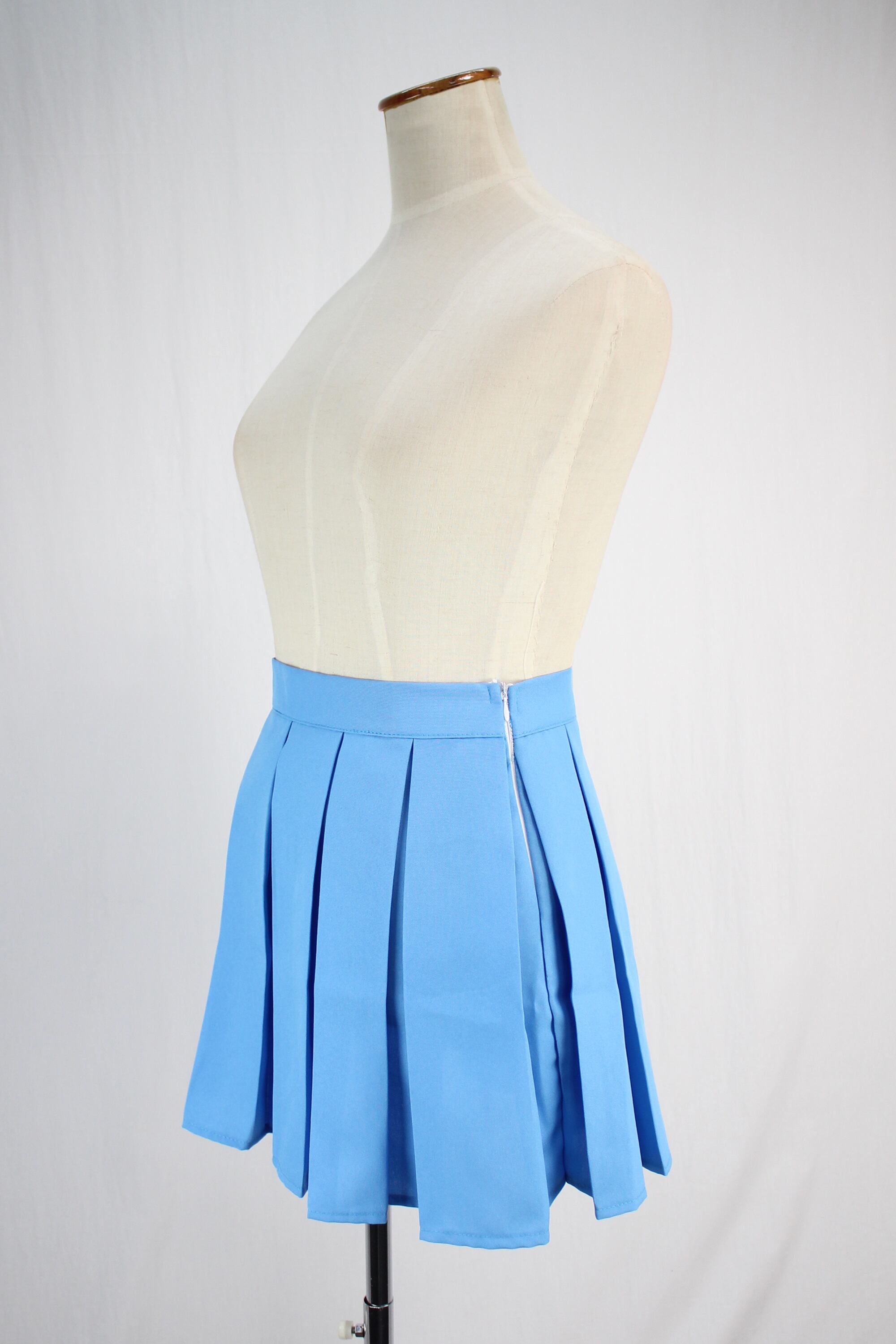 56cd1bca5a65cd2d23d8e5880a2b0f