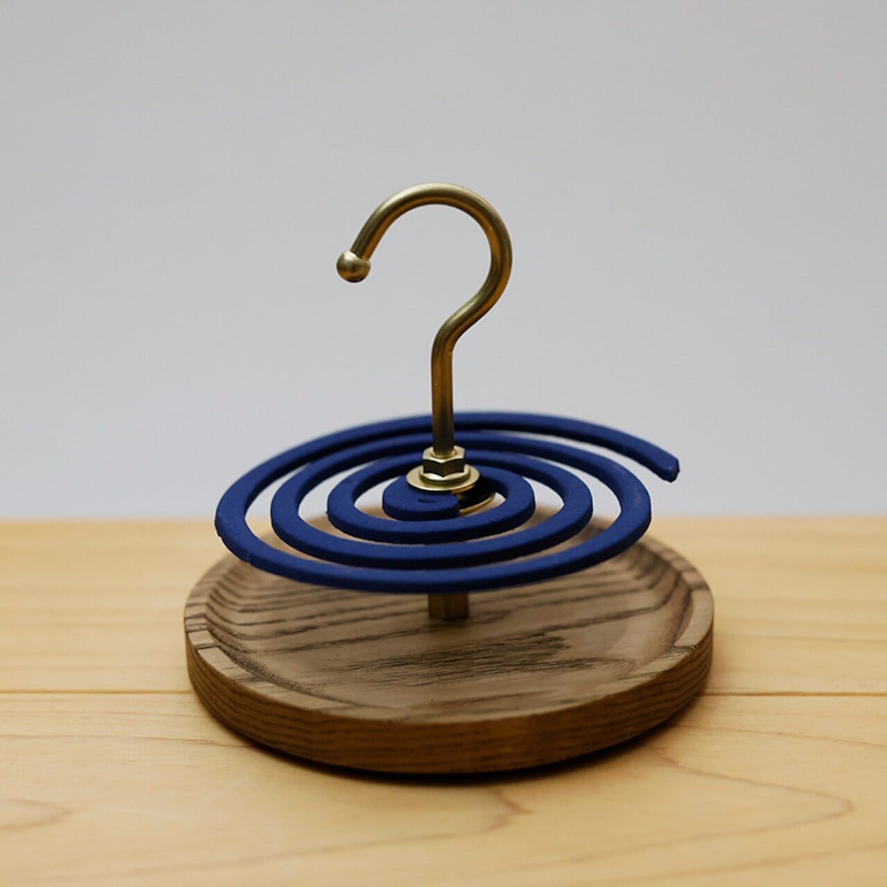 38灯 38-kT -MIYABI- NxN Collaboration Model TSUGARUNURI