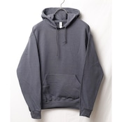 Classic Comfort Hoodie