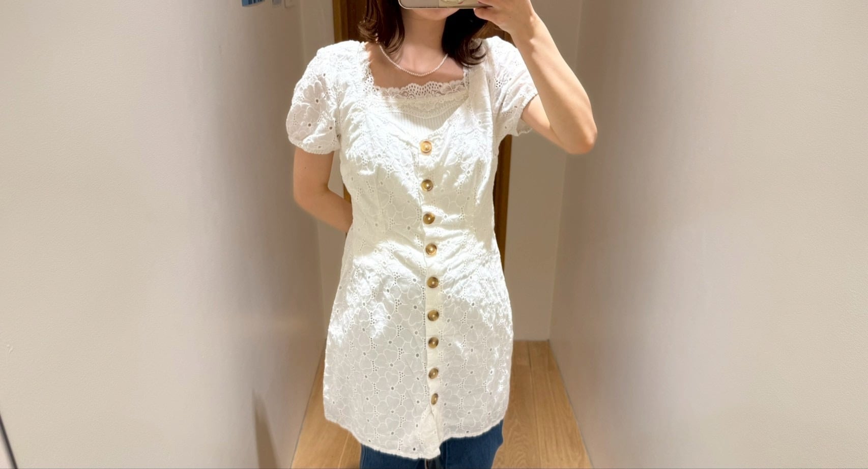 flower used ブラウス flower used｜flowerMIO店 USEDレディース通販