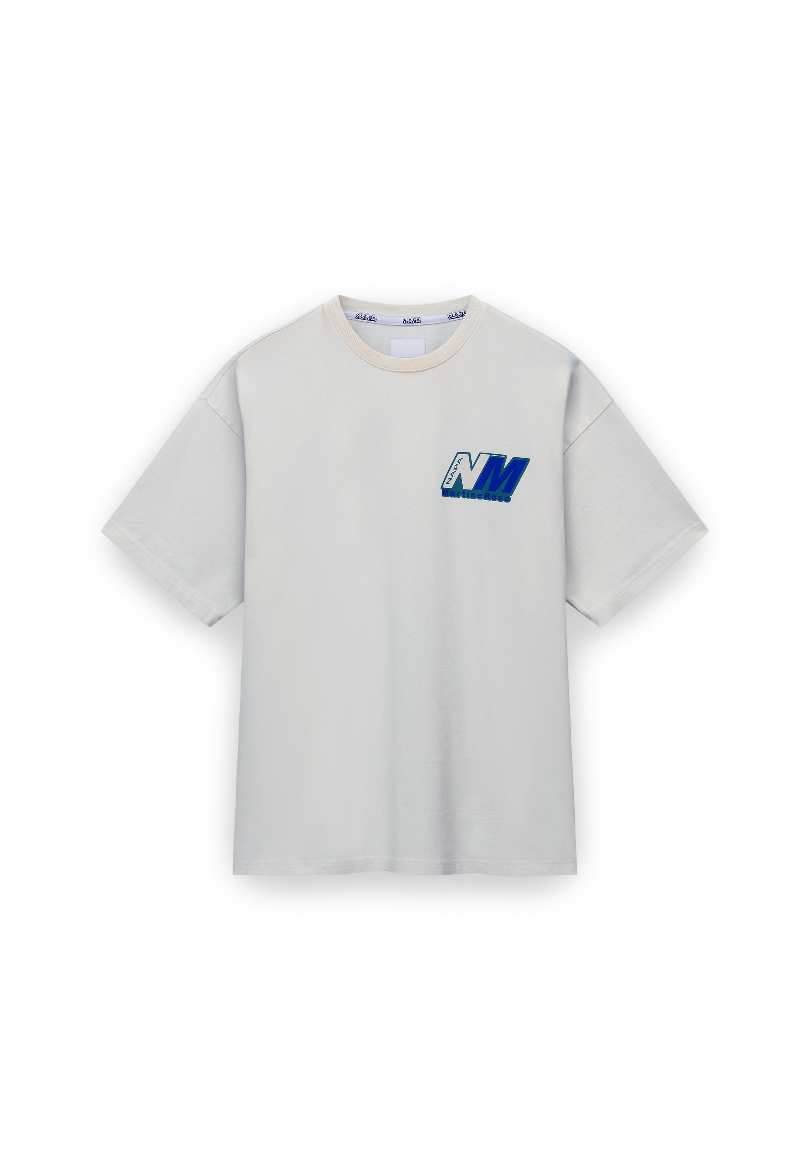 A 佐藤健 abyts answer tシャツ