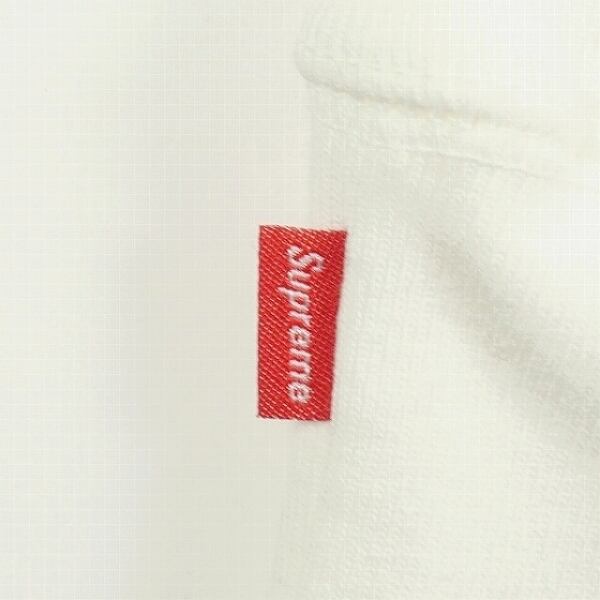 Size【L】 SUPREME シュプリーム 21AW Box Logo Hooded Sweatshirt BOX 