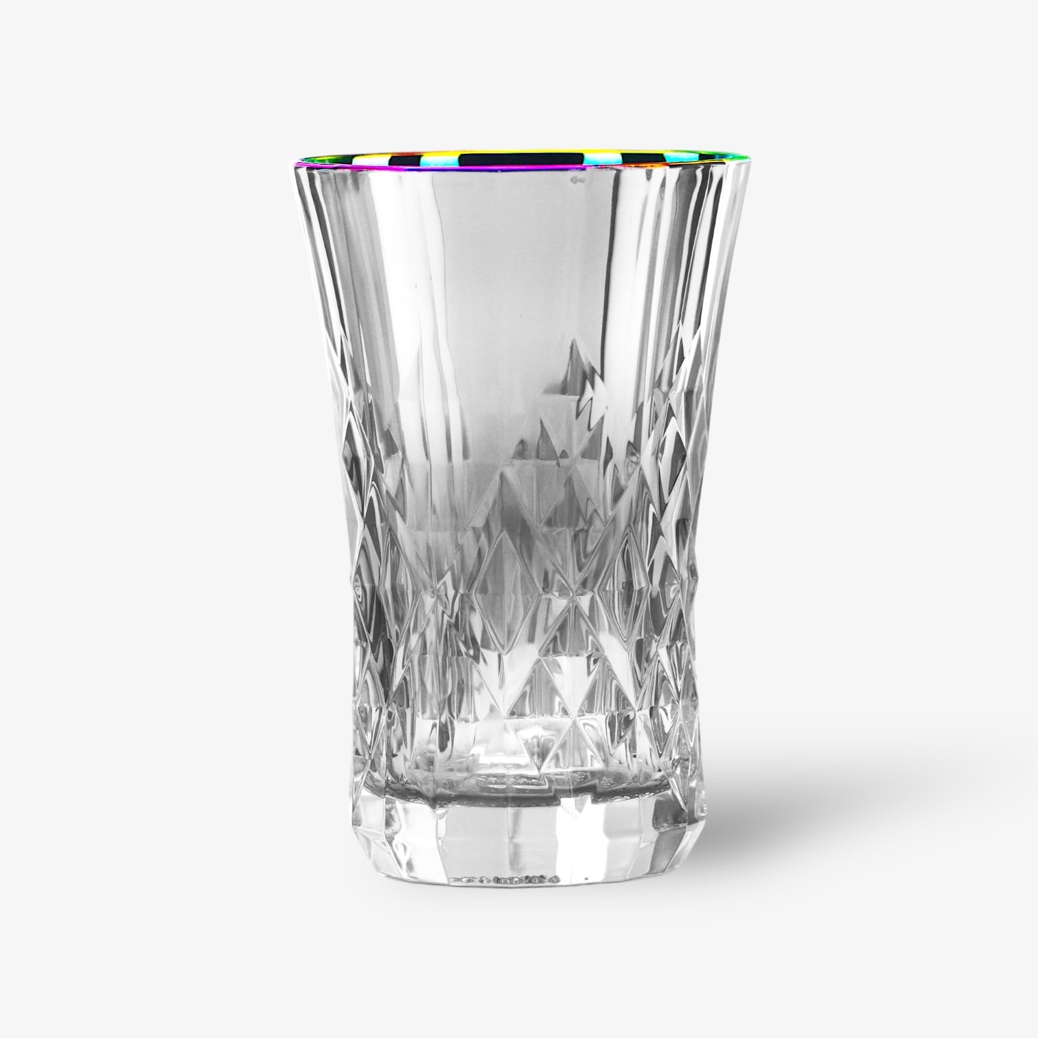 Rex-long／ロックグラス／285ml | 【公式ストア】PROGRESS |宇宙開発