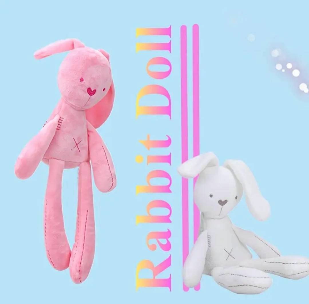 ぴのきお　新品未使用タグ付き　イノセントワールド　ピンクリボン麦わら帽子 即納商品】りぼん麦わら帽子（ピンク） | Pico World
