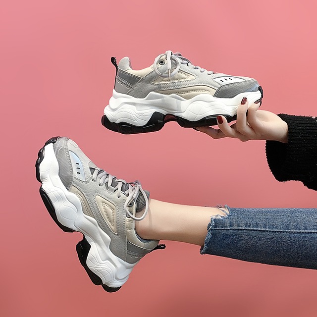 レッドカラーレースカジュアル 靴 シューズ フェイクシューズ18657496969