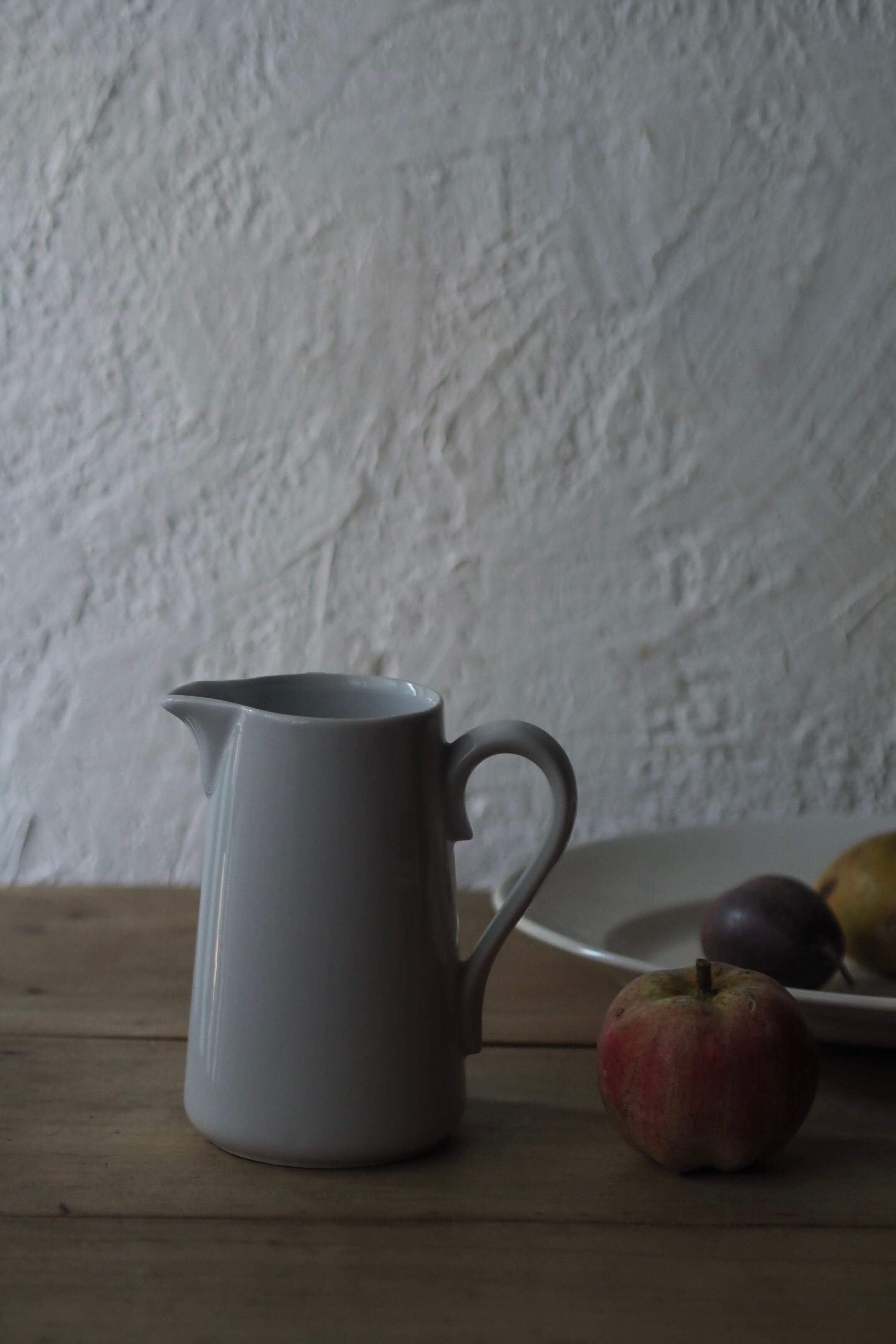 花瓶/壺/水差し | アンティーク.ヴィンテージ家具雑貨オンライン