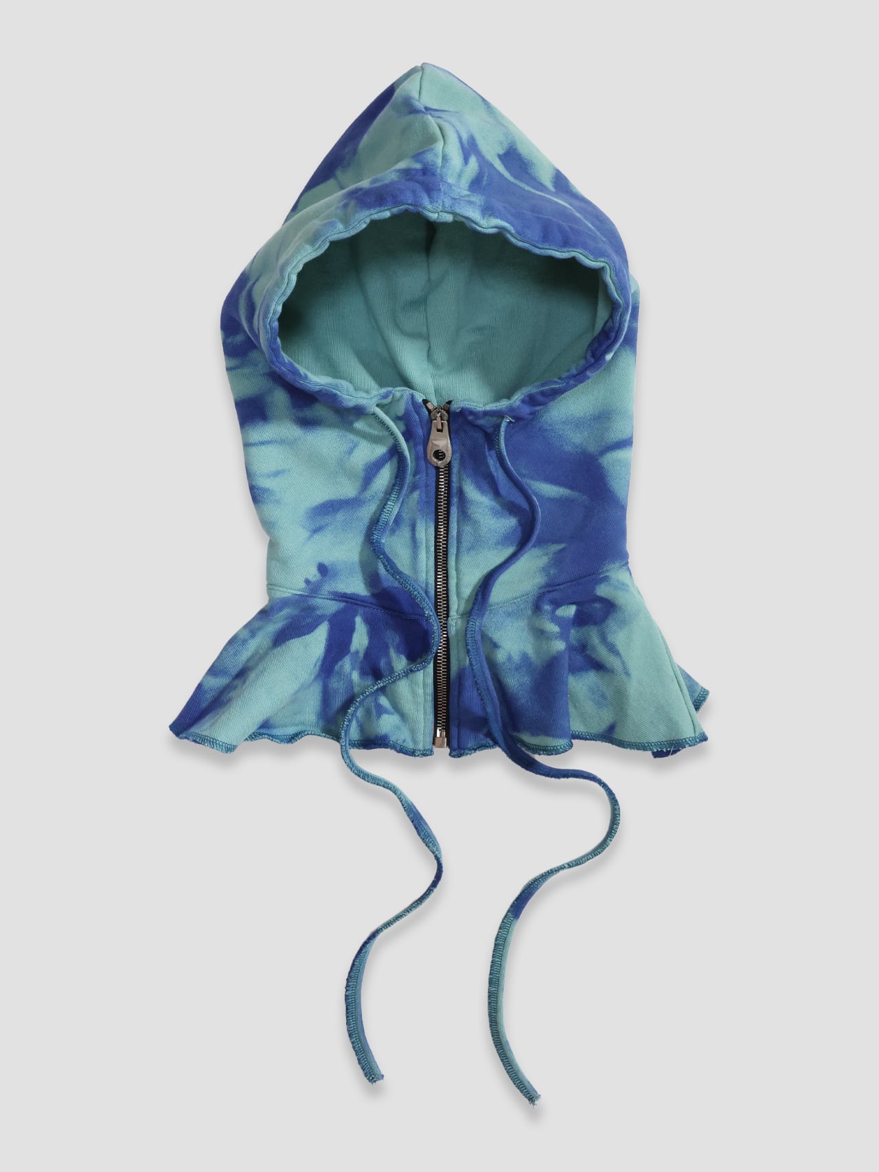 UNEEK BASEMNT - Discover independent style.