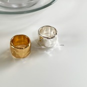 ローリエ メタル リング R141