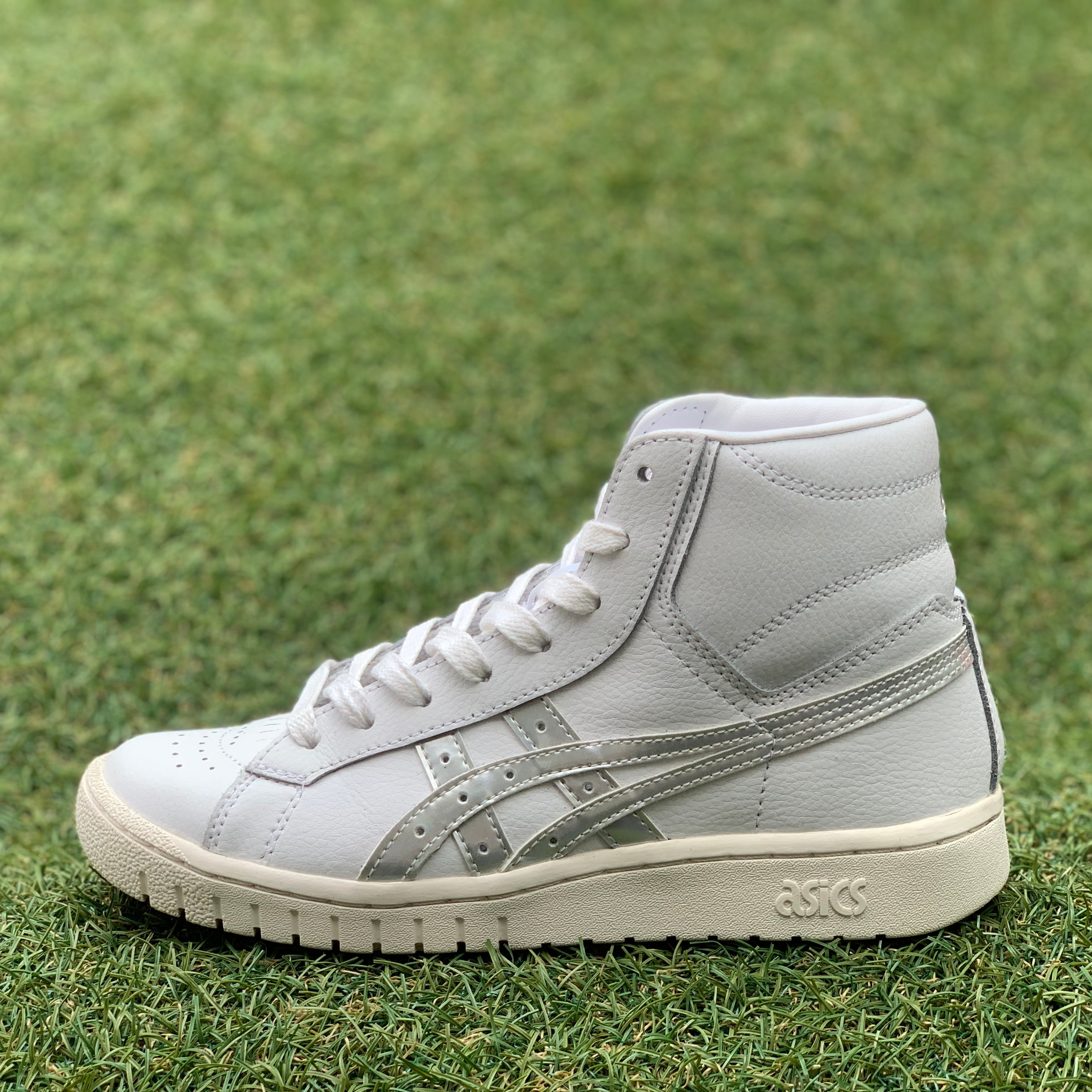 ASICS GEL-PTG MT アシックス ゲル ポイントゲッター G487 | reshoe