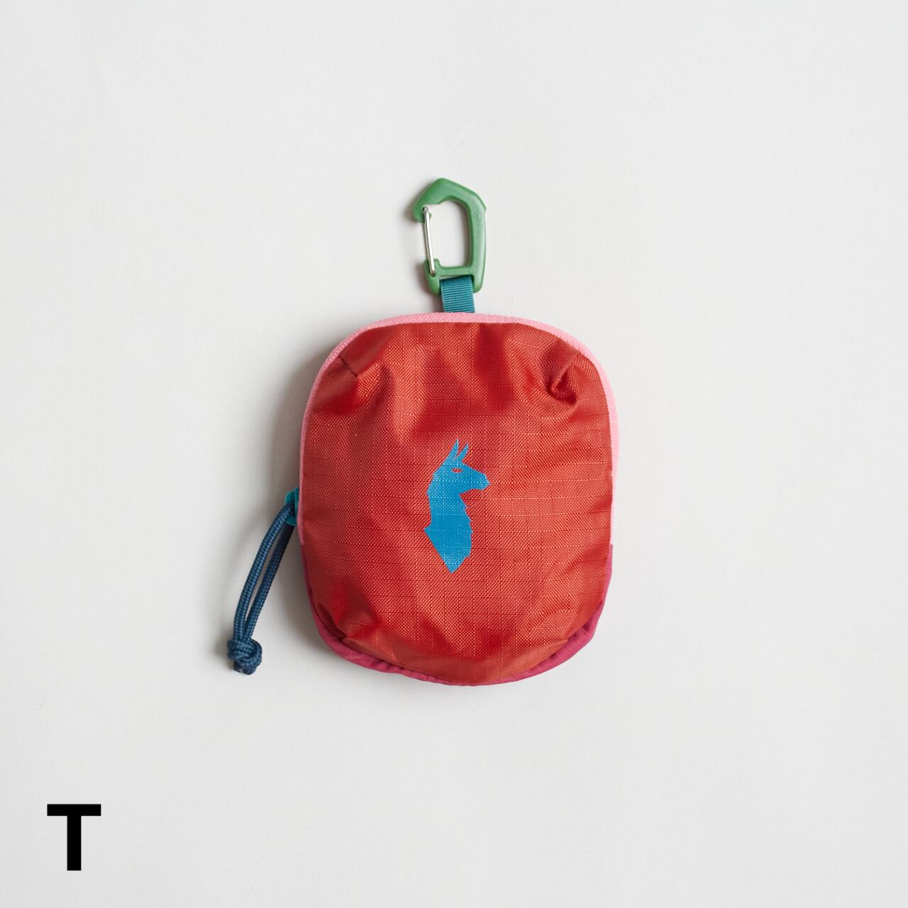 c/#T Mini