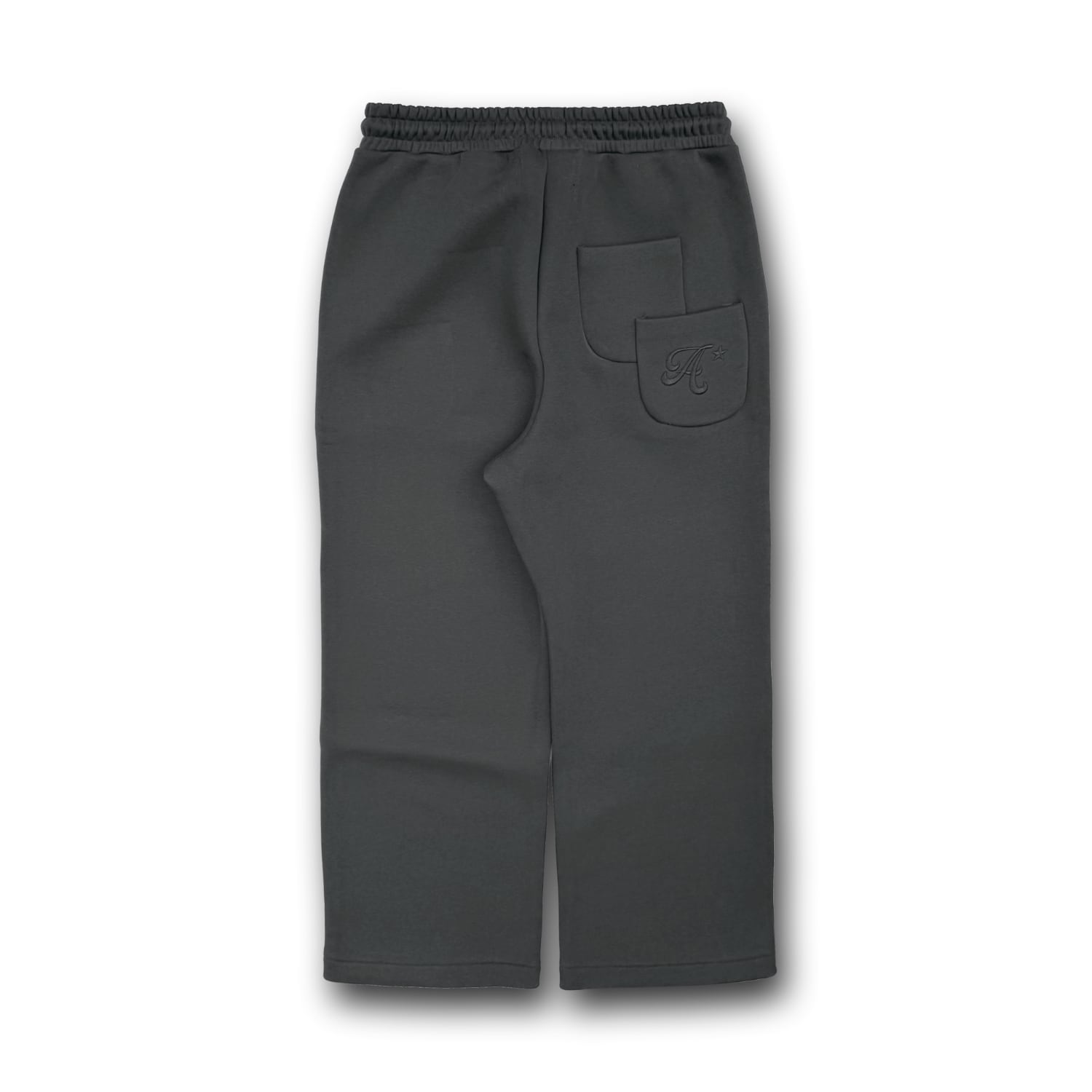 SAINT ALEXANDER / CLOUDED UNIFORM V2 Sweats | HOLICK