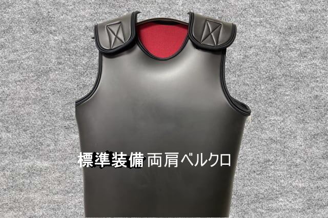 追加生産！【お買い得特価】ダイビング起毛エアホットスキン6.5mm