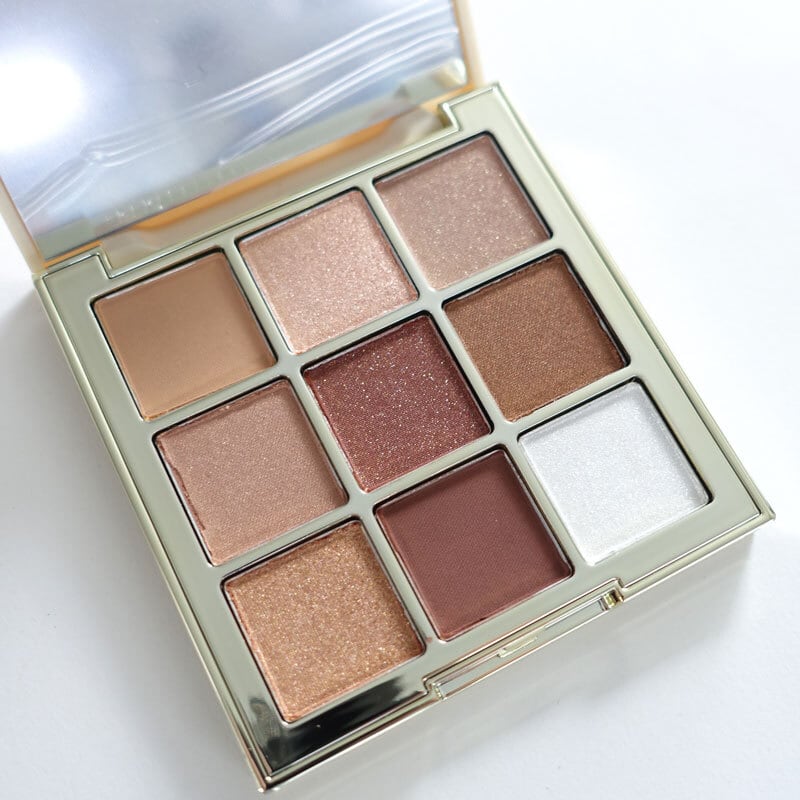 EYE | dearpalee（ディアパリー）