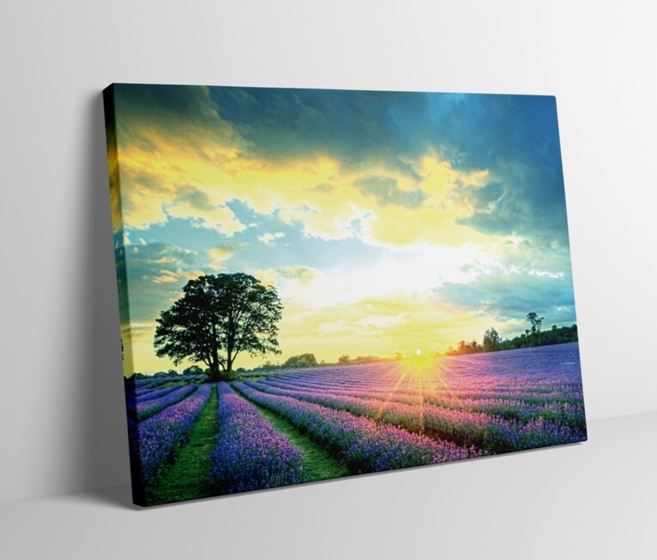 絵画/アートパネル/インテリア/モダン/北欧/おしゃれ　アートパネル(即納商品)