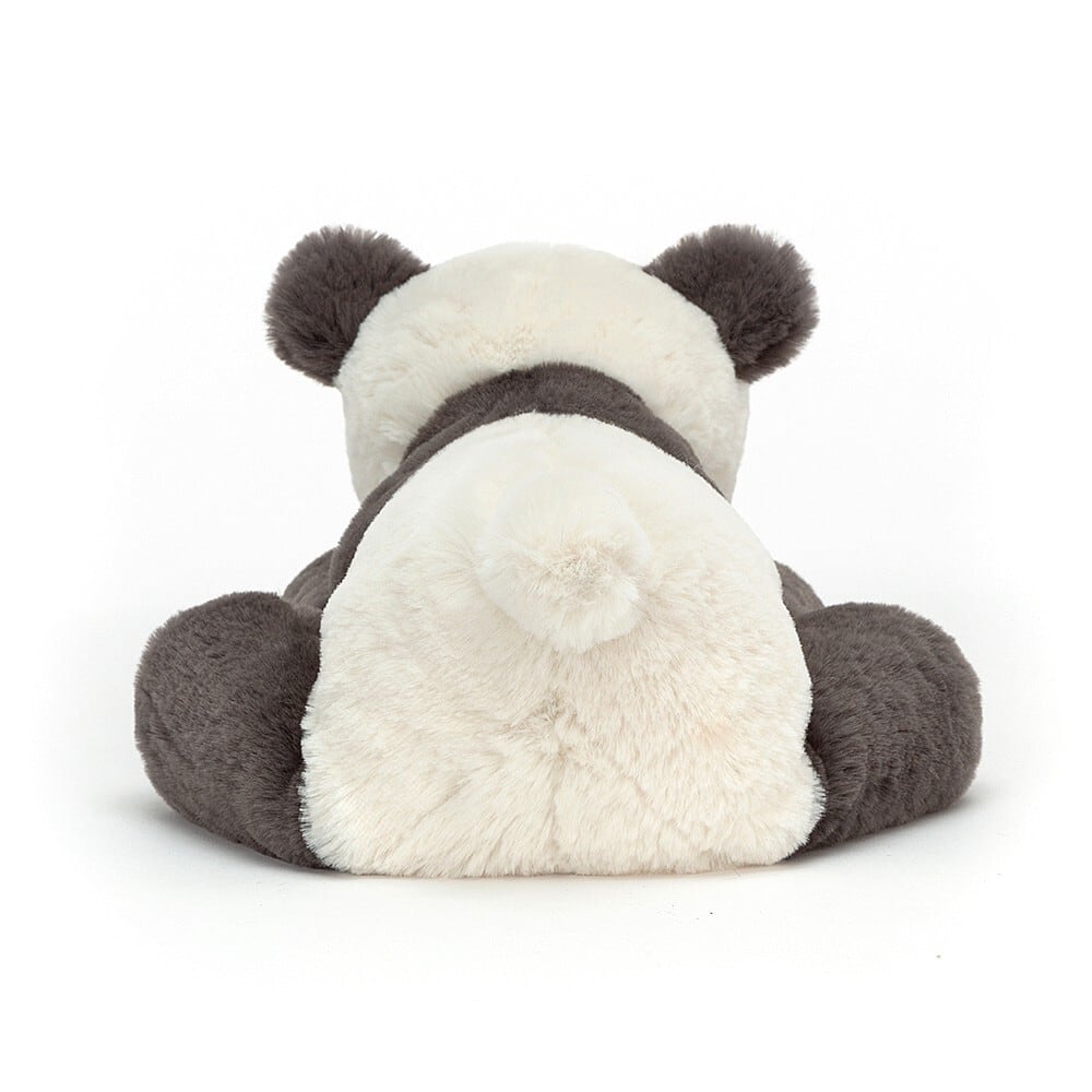 Huggady Panda_HUG2P