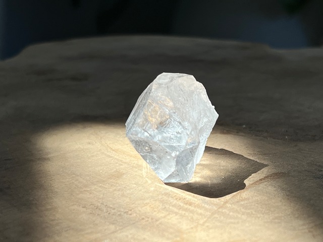 himalayan cathedral quartz