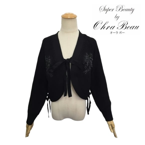 2023年 秋冬Collection | GOLD SMITH