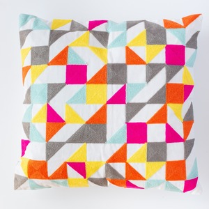 Cushion Cover｜Luka