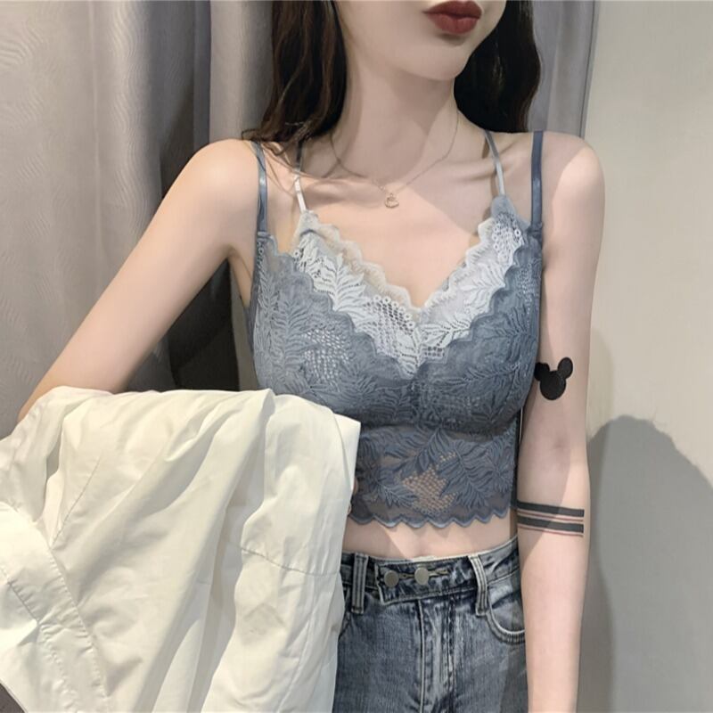 スタイルレースバックコート レディース ハンチェンe2905304278