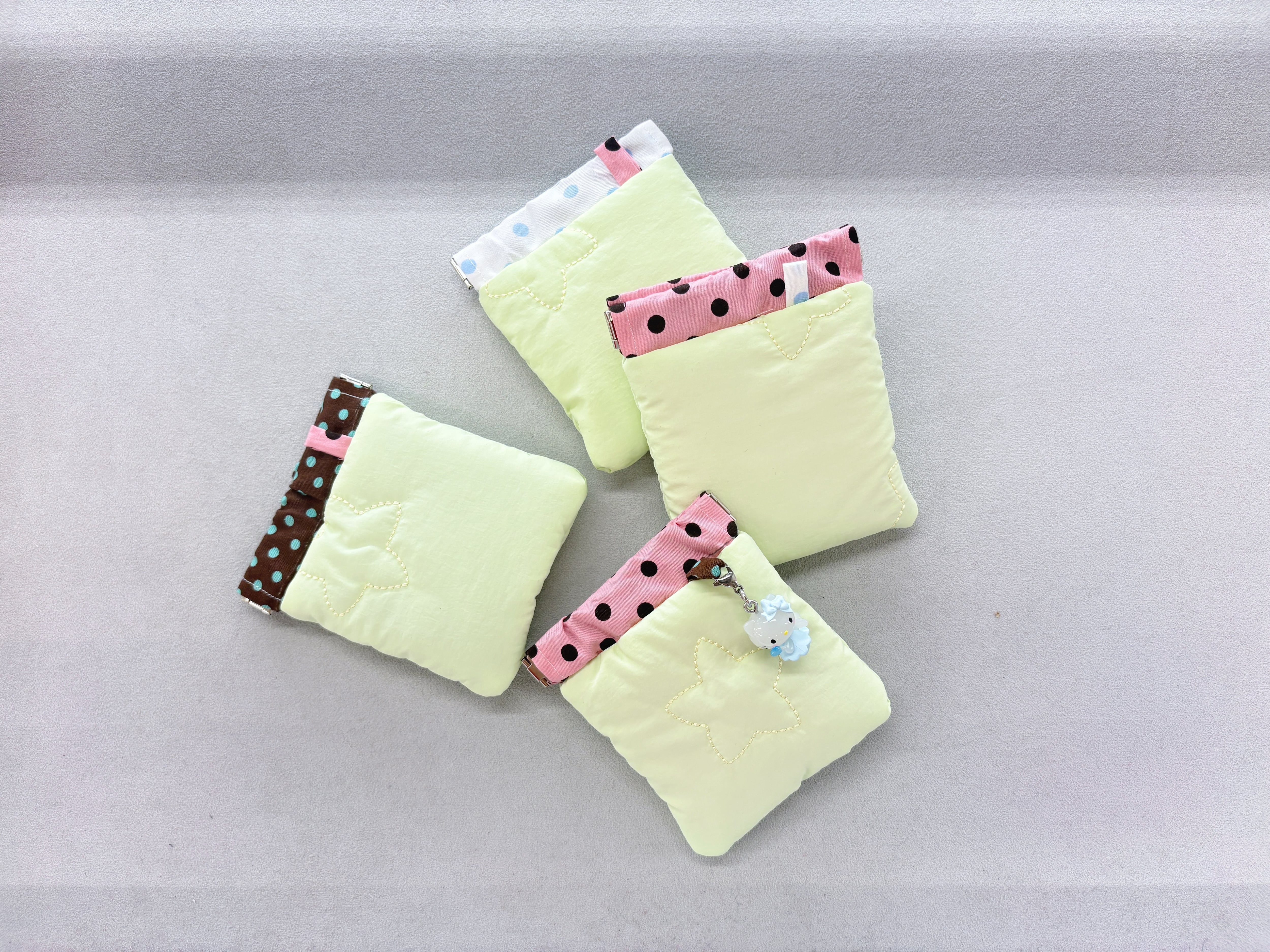 ACCESSORY | sousou