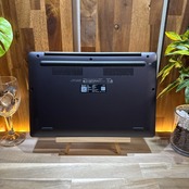 \ 公式ショップ限定価格❣️/ 準美品《2021年式》LIFEBOOK EH 第11世代 フルHD メモリ4GB SSD128GB 13.3 ノートパソコン 安心サポート&3ヶ月保証付き