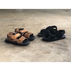 REPRODUCTION OF FOUND (リプロダクションオブファウンド) BRITISH MILITARY SANDAL