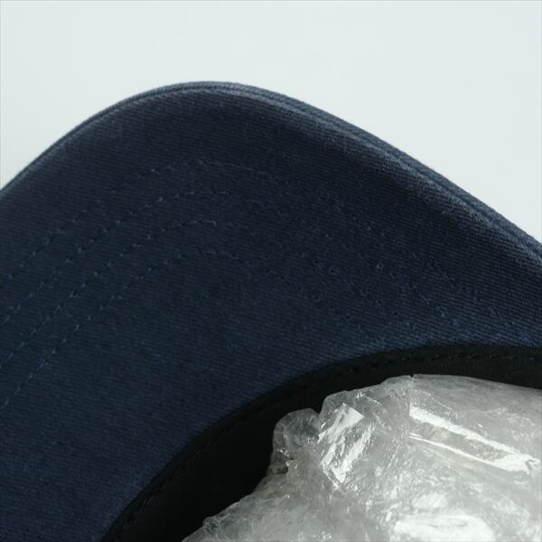 Size【フリー】 STUSSY ステューシー 25SS LOW PROFILE WORKGEAR