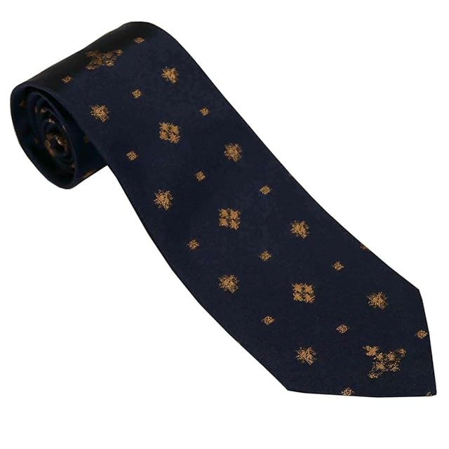 polo ralph lauren tie ポロバイラルフローレン ネクタイ 新品 鳥 キジ