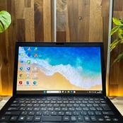 \ 公式ショップ限定価格❣️/ おすすめ《高画質》VAIO Pro PG 第10世代 SSD256GB メモリ8GB フルHD ノートパソコン オフィス付き 安心サポート&3ヶ月保証付き