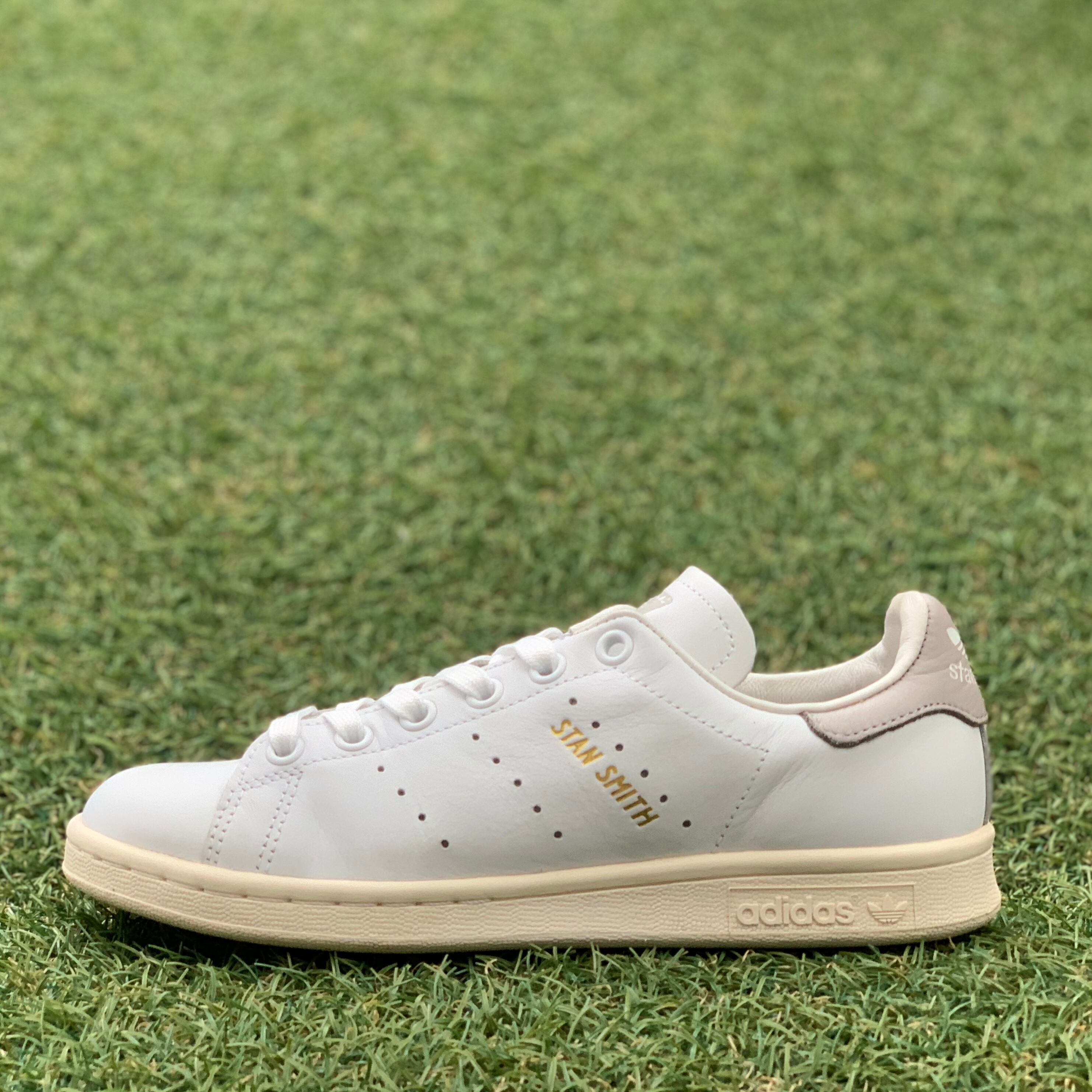 adidas STANSMISTH アディダス スタンスミス G679
