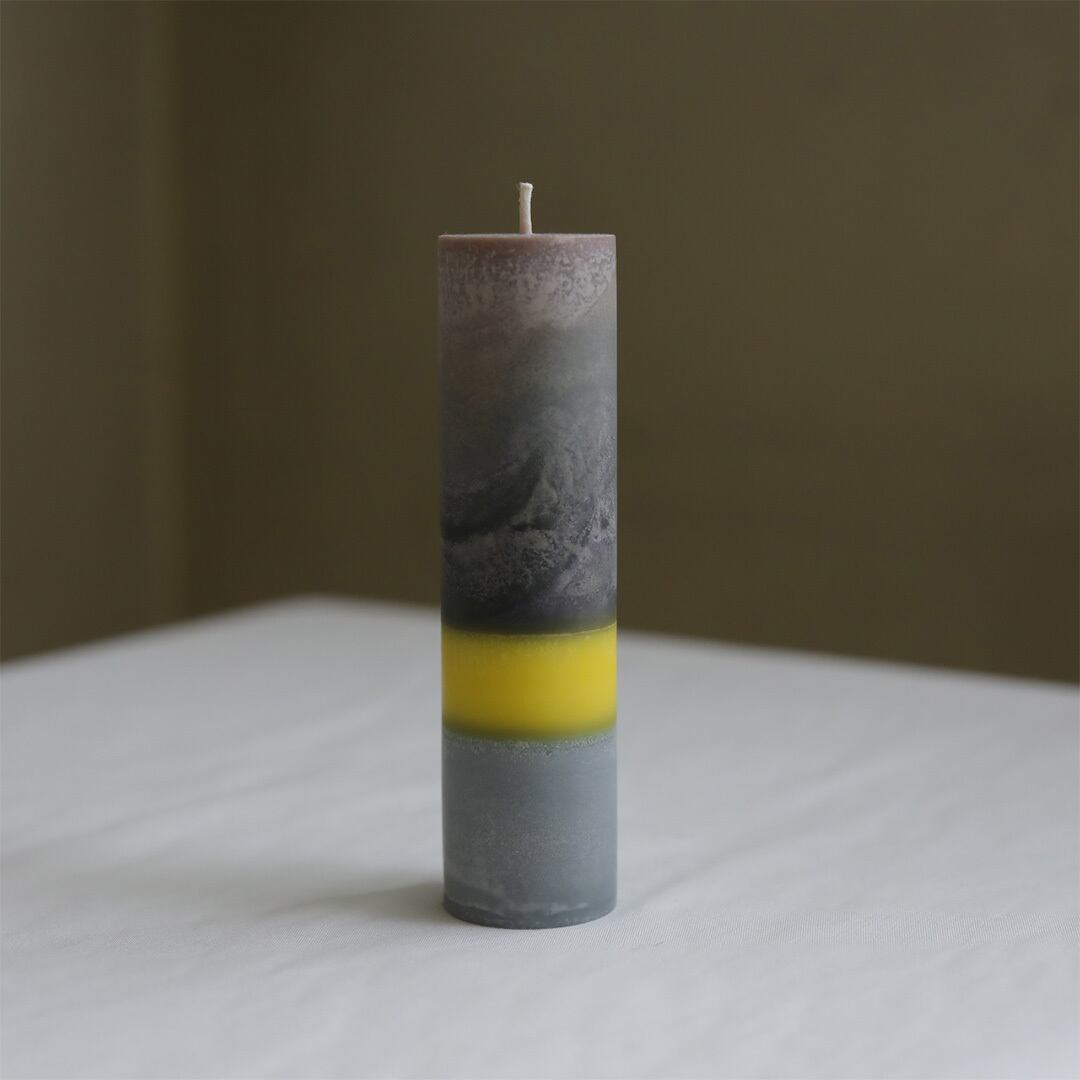 Chitra Candle | FREEPARK