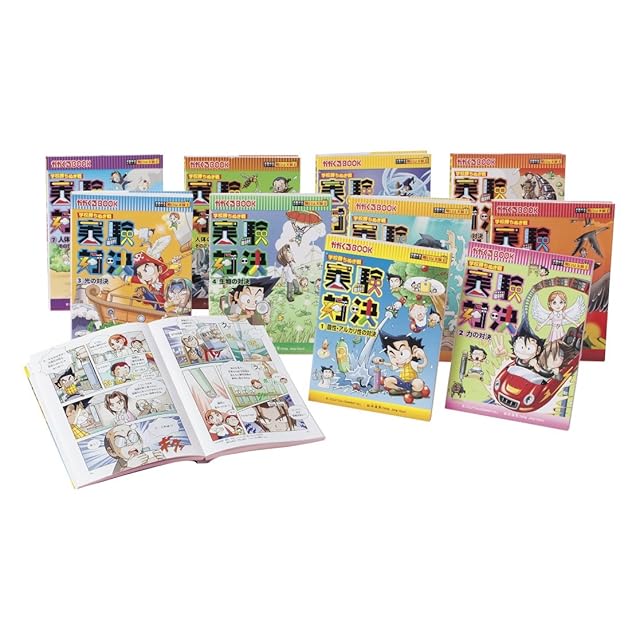 トラッシュ 山本賢治 [1-11巻 漫画全巻セット/完結] trash. D.P | Pay ID