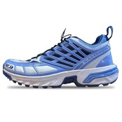 【MM6 MAISON MARGIELA × SALOMON】メゾンマルジェラ サロモン ACS Pro 27.0cm