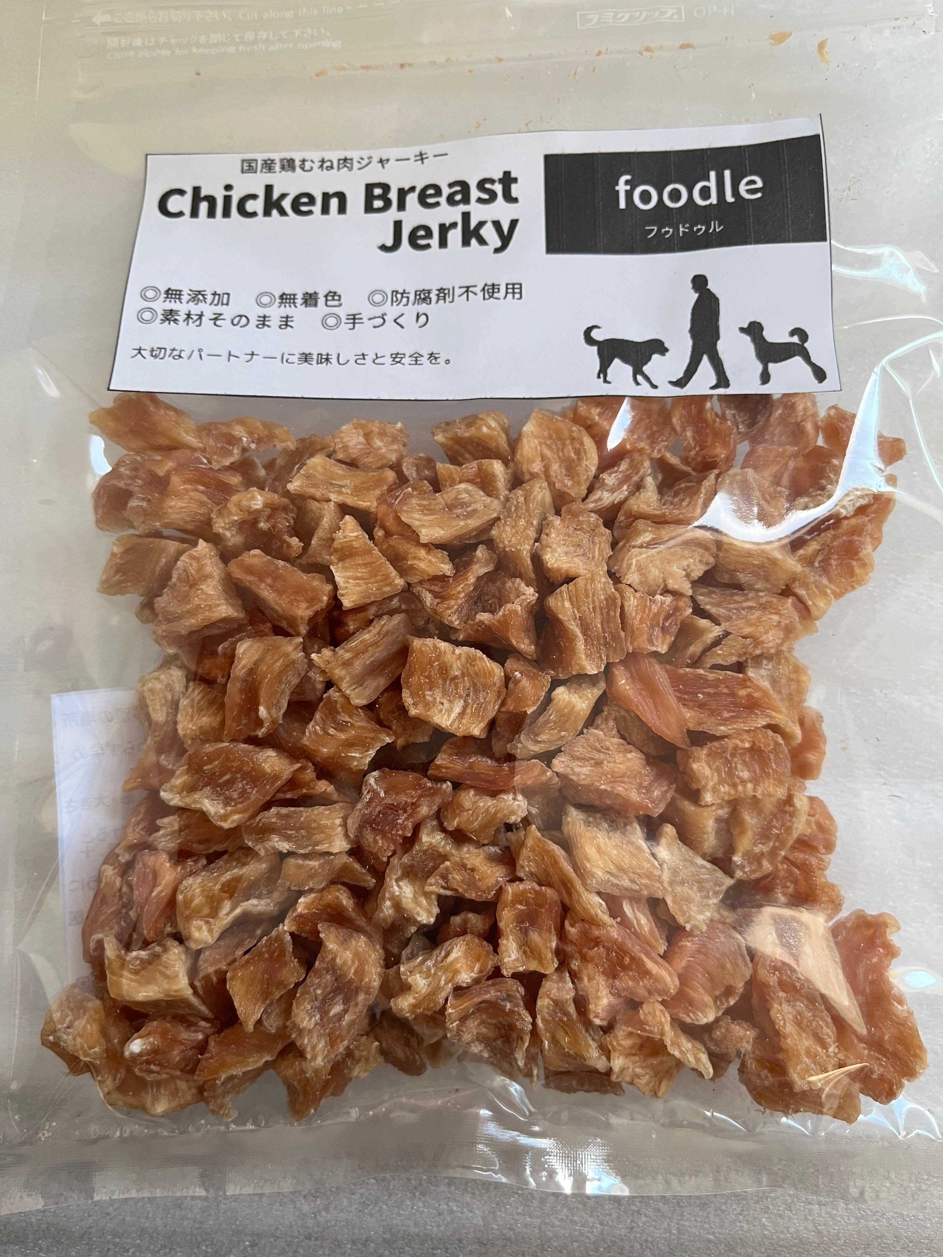 無添加国産但馬鶏胸肉ジャーキー 500g 出来たて発送但馬鶏胸 無添加国産但馬鶏胸肉ジャーキー 500g 出来たて発送但馬鶏胸