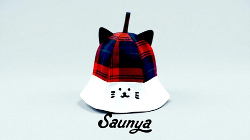 サウニャ様★クッション The Kyoto 源氏絵 銀閣寺・二条城 ・御所車 西陣織 クッション