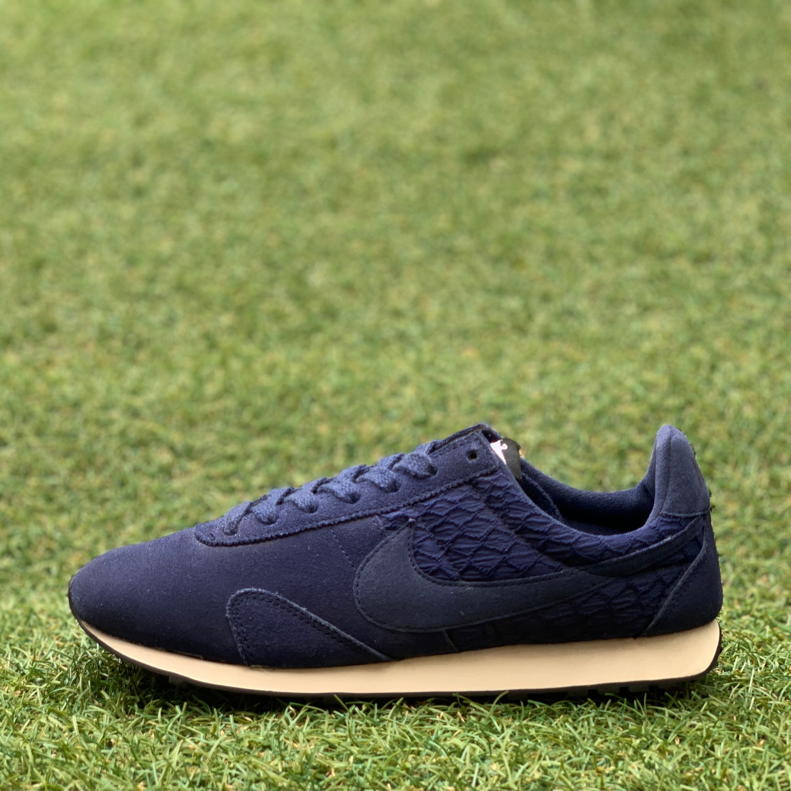 NIKE PRE MONTREAL RCR VNTG ナイキ プリモントリオールレーサーヴィンテージ G212