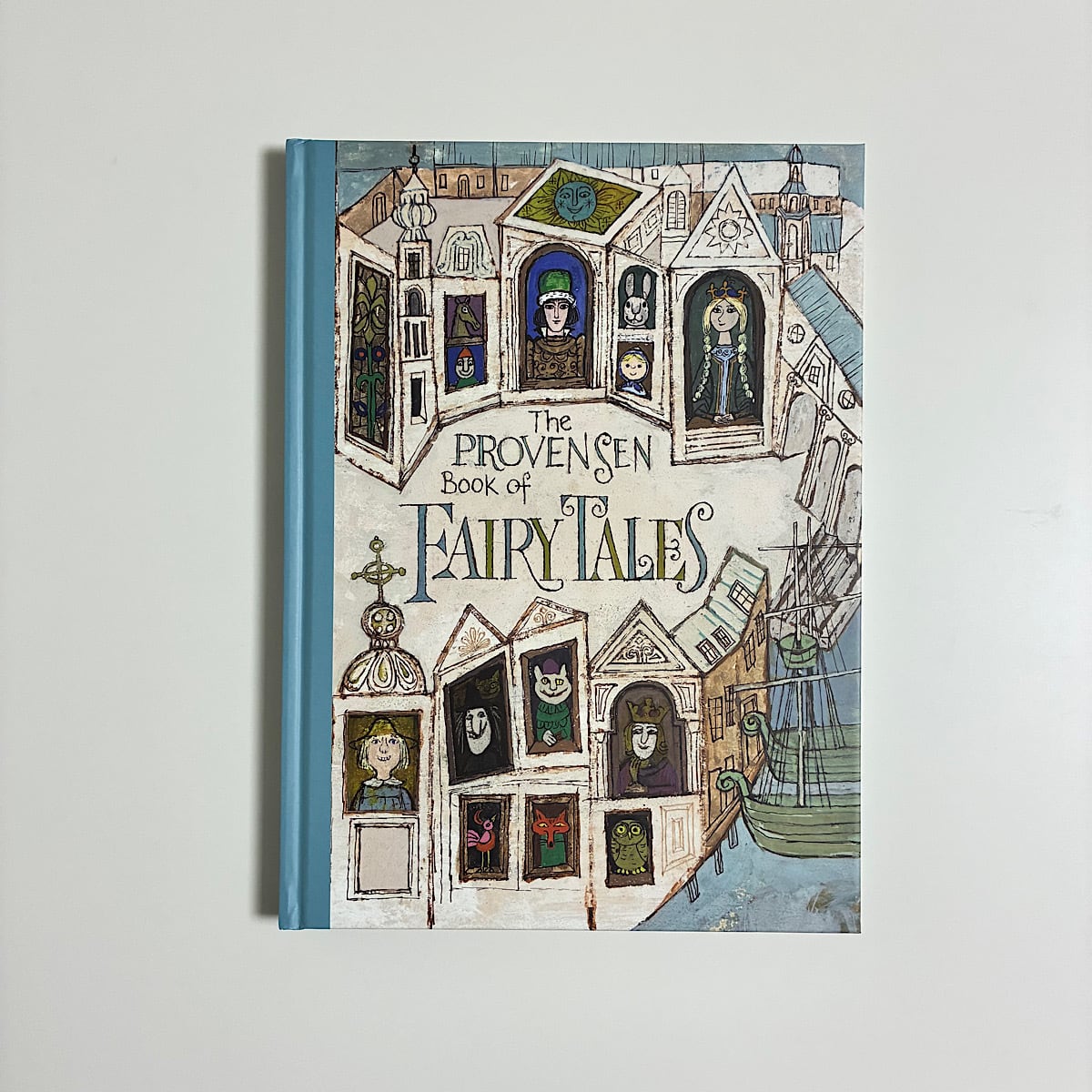◇ 男の子・女の子 | 素敵な洋書絵本のお店 Read Leaf Books