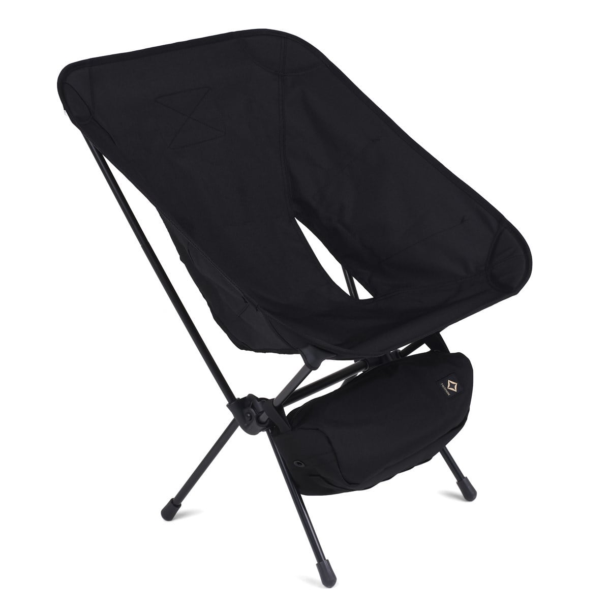 Helinox ヘリノックス Tactical Chair L タクティカルチェア L