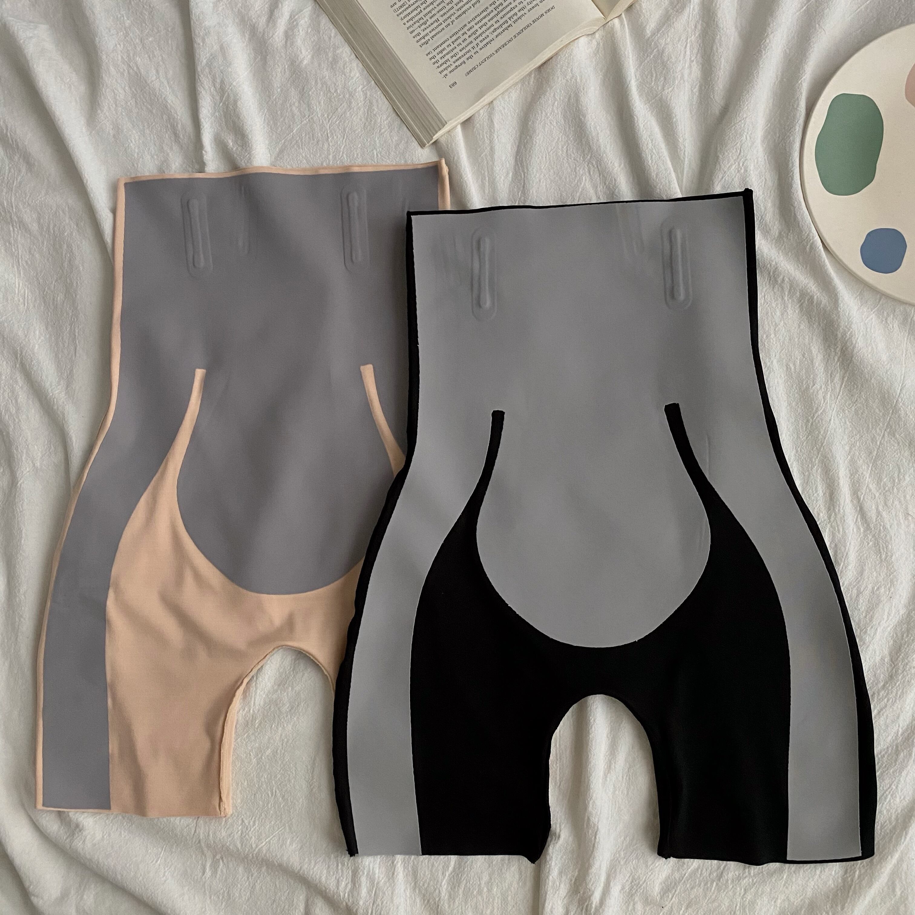 パンツ スプリングオータムスタイル 春物 秋物 1号婦人53061276747