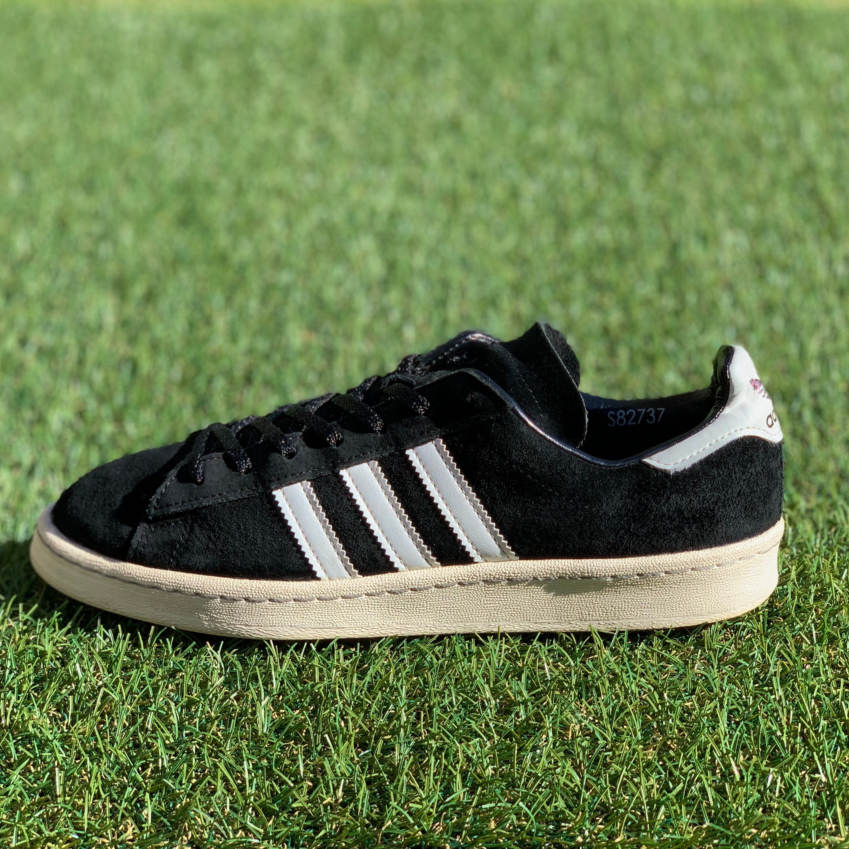 adidas CP80s JP PACK VNTG アディダス キャンパス80sジャパンパック ヴィンテージ C576