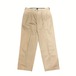 POLO Ralph Lauren used chino pants SIZE:W34L30