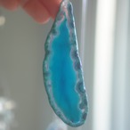 Midday Sky 03 - アゲートヒーリングチャイム / Agate Healing Chime 1441