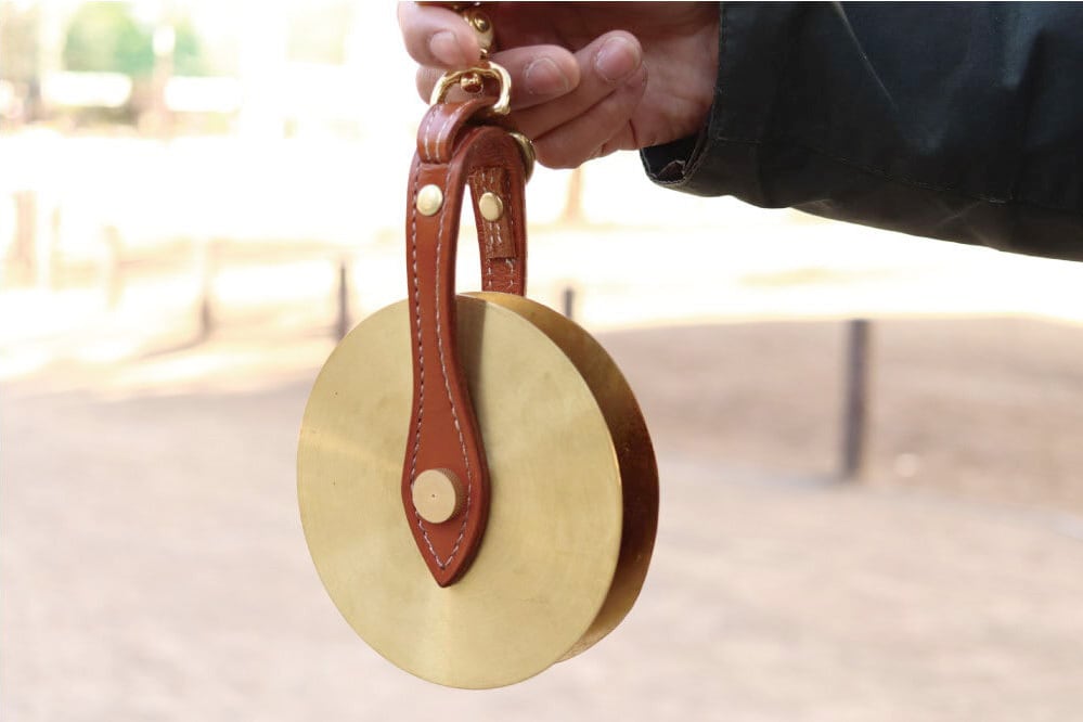 蚊取りホルダー