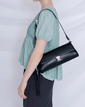 CYLINDER BAG