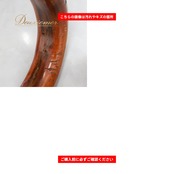 フラメンコ 小物 バストン 杖 ブラウン系 木目 練習 舞台 イベント 発表会 練習用 ステージ 茶 小道具 演技用 光沢 艶 高級感 カラー デザイン フラメンコ用 スタイル レディース おしゃれ