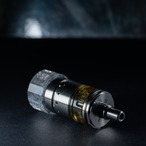 【受注生産品】PRIZMA-SP for Ghost Ring