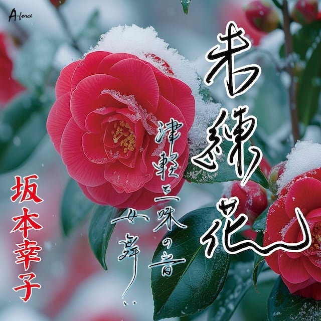 初恋地獄篇/小椋佳、寺山修司、カルメン・マキ SWAX-69C(仕様:CD
