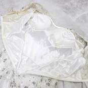 社交ダンス 衣装 スタンダード ドレス ワンピース パーティ衣装 女性用 レディース オールシーズン 白 ホワイト系 スパンコール フロート 派手 華やか レース ラインストーン 華やかさ ドレスアップ 打ち合わせ パフォーマンス ステージ 衣装優雅