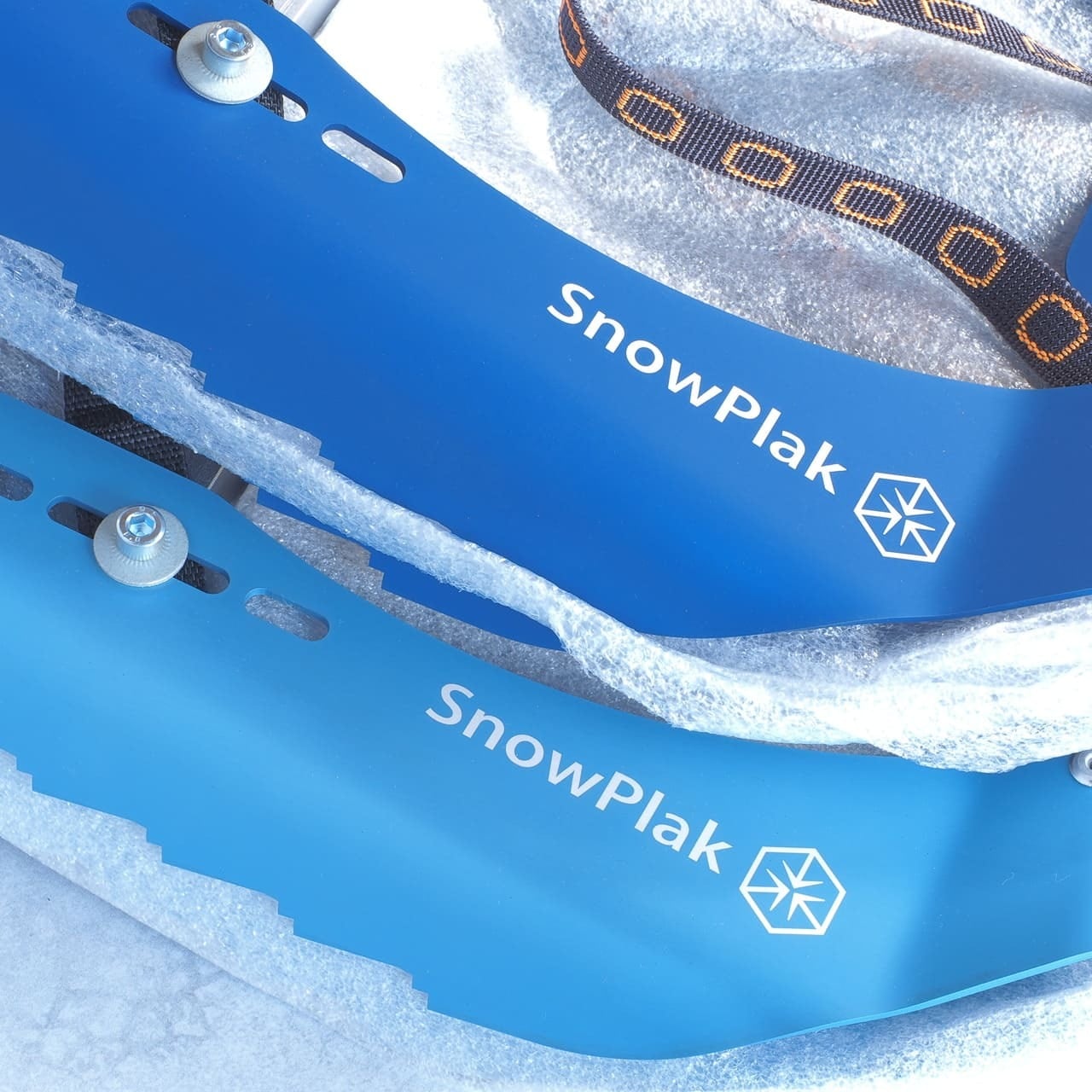 SnowPlak / Approach | ssaw 紀伊半島にある山道具のお店